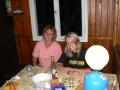 gal/2009/13 Berounka/_thb_P1060029.jpg